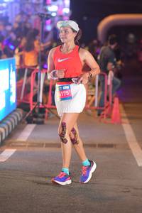 BIB: 
                            <button type="button" onclick="openModal(24257061)" class="btn btn-primary btn-sm float-right btn-popup" data-toggle="modal" data-target=".modal-high-quality">
                        <i class="fas fa-shopping-cart"></i> Add to Cart
                    </button>
                                            <button type="button" onclick="isThisMe(24257061, true)" class="btn btn-success btn-sm float-right btn-popup btn-isme hidden" data-toggle="tooltip" data-placement="bottom" title="นี่คือรูปของคุณใช่ไหม คลิกที่นี่เพื่อเอาเข้าอัลบั้ม">
                        <i class="fas fa-plus"></i> Add to album
                    </button>
                    <button type="button" onclick="isThisMe(24257061, false)" class="btn btn-warning btn-sm float-right btn-popup btn-isnotme hidden">
                        <i class="fas fa-ban"></i> Remove from album
                    </button>